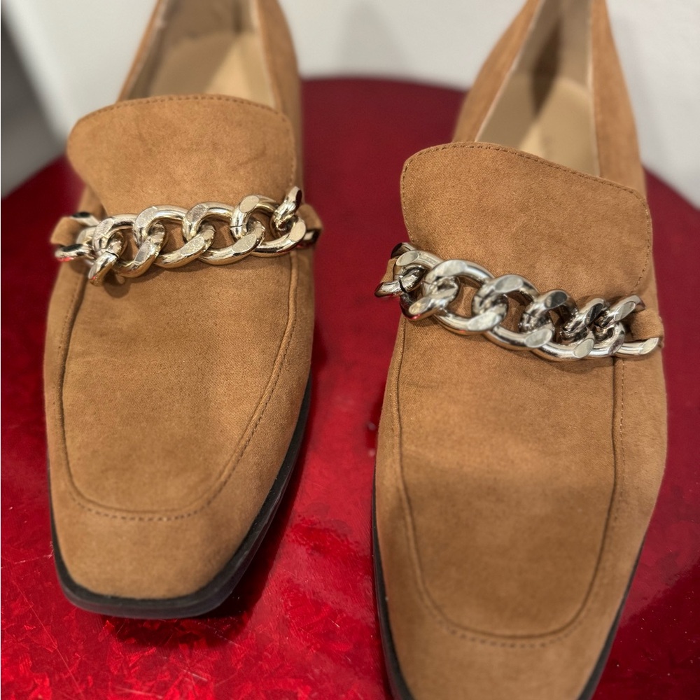 Nine West Women’s Oriah Loafers